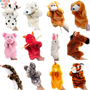 ë�q���ʮ����Ф������ż��12��Ф�H����ż���׿羳�����������N