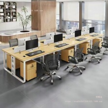 ���R���k�����νM�Ϻ��s�F���k�����T��X����4��6����λ�k����