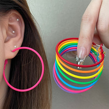 �W����ɫ���hŮ925�yᘰٴ�r�г���ȦȦ�����ǹ�ɫins���Զ��