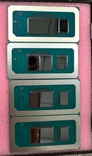 I7-1065G7 SRG0N  I7-11800H SRKT3 全新原装CPU，询价为准