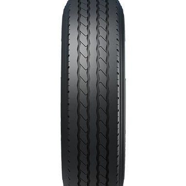 Vehicle tire Car Tire 11R22.5