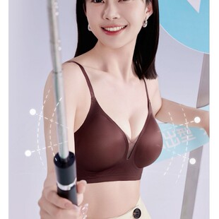 K206�۵�Һ�Ըо۔n�к�o�Ȧ��U��������С�؟o�����m�o������
