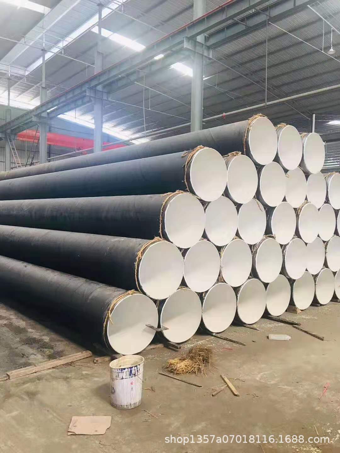 重庆批发螺旋管 湖北Q345B低合金钢管 利川直缝焊管无缝管 现货