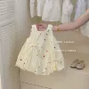 5792-bud skirt