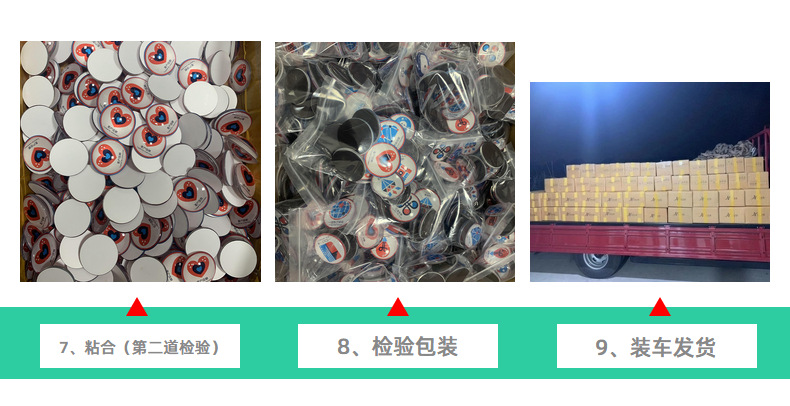 21bc86958e12448ab0db27337d92ed