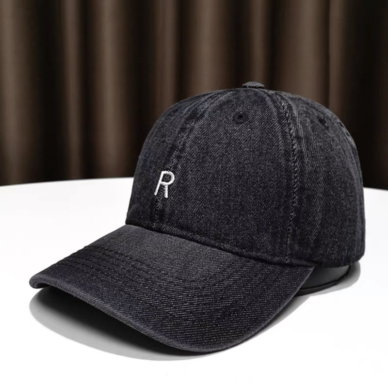 Reprehenderit qui in ea