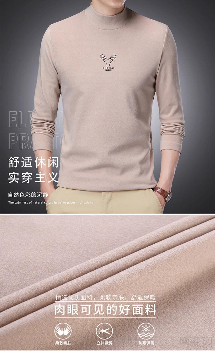 hGyTgvKjy9T/JMf1cqccinKeHSxom4/KtFi9