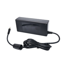 �F؛12V8Aϴ܇���Դ�m���� ��TUV-GS VDE�J�C12V��늴���