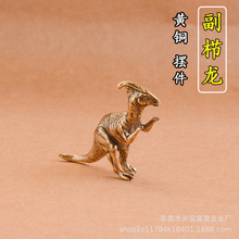 �S�~٪�_�oϵ�и�������F����[������ģ���ְѼ��茙���~�����l