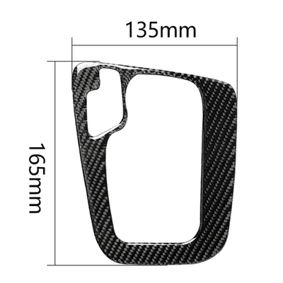 lever frame sticker, Other Automotive Interior Supplies