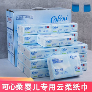 ��냺�Ἀ����Ἀ�������˪�����\�������