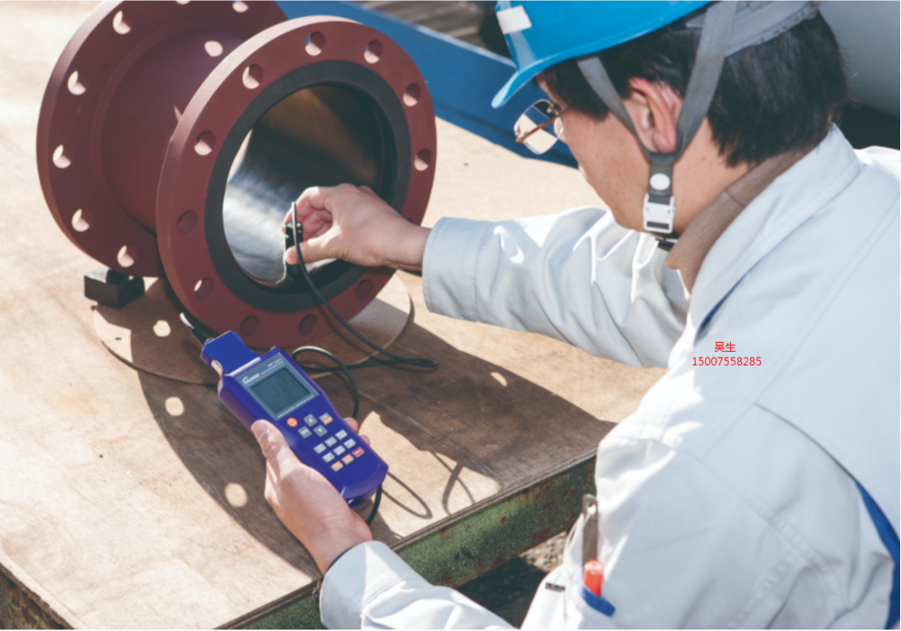 三高传送带式检针器大幅降低外部噪音影响的*检测装置APA-6900