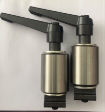 ���ϙC ����݆ ����݆��λ݆ �������ϙC��� �՚��Ԅ����������