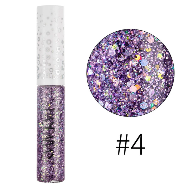 04 (Magic Color Purple) (Products are only for export sales, domestic sales are prohibited, purchases