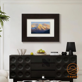 ���ս�ɽ ��ʽ�й��L�͏d�쮋�����ɽˮ�͏d�߼���ˇ�g�b�