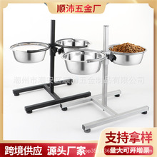 �羳���{�����P䓹������Q����Ȯ�����p��ιʳ���ˮʳ����������