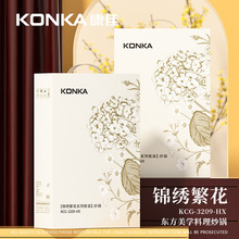 ������Ϳ�㳴�����ô��������˹���������ճ���峴����ĥƽ�׹���