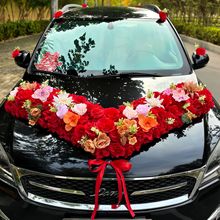 ��V����܇�^��܇�b��滨���P��Y�ٻ��Y��ȫ��܇��܇����Pʽ