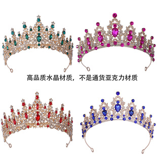 ����ʹ��nʽ�鼆�Y���^����ճ��˶Y�ݳ��ٴ�ˮ荰l�������Ʒ��