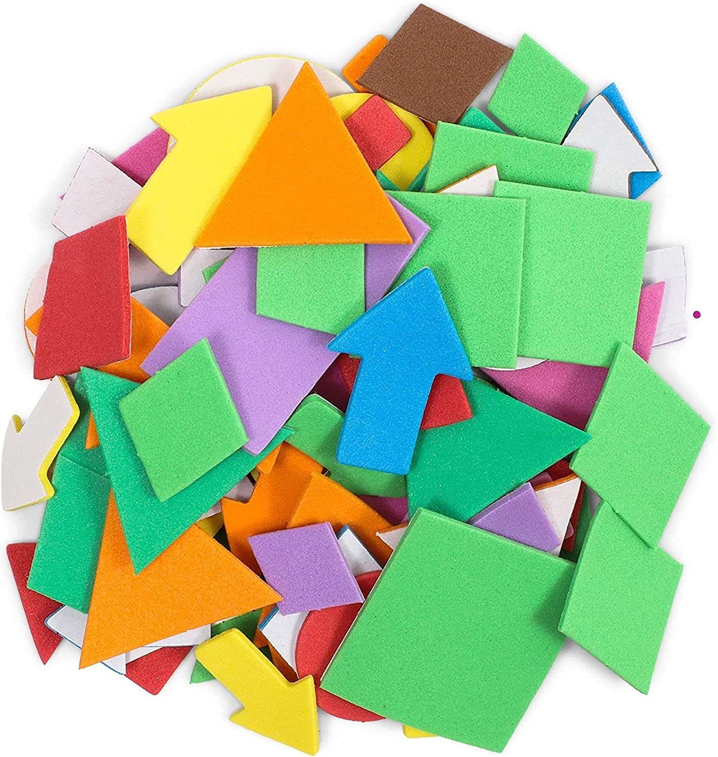 811LZUGW3-L._AC_SL1500_