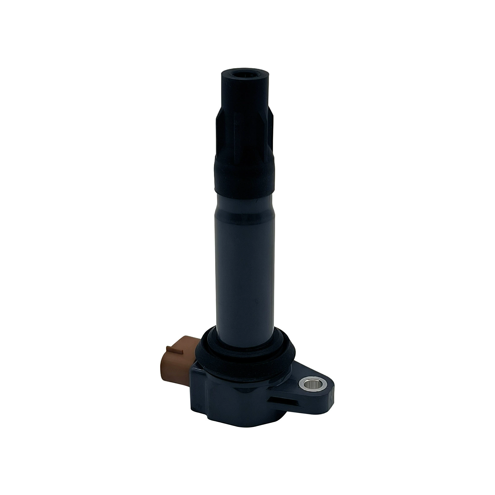 Suitable for SeaDoo Spark 900 2UP 3UP ACE GTX RXP Ignition Coil 420666142