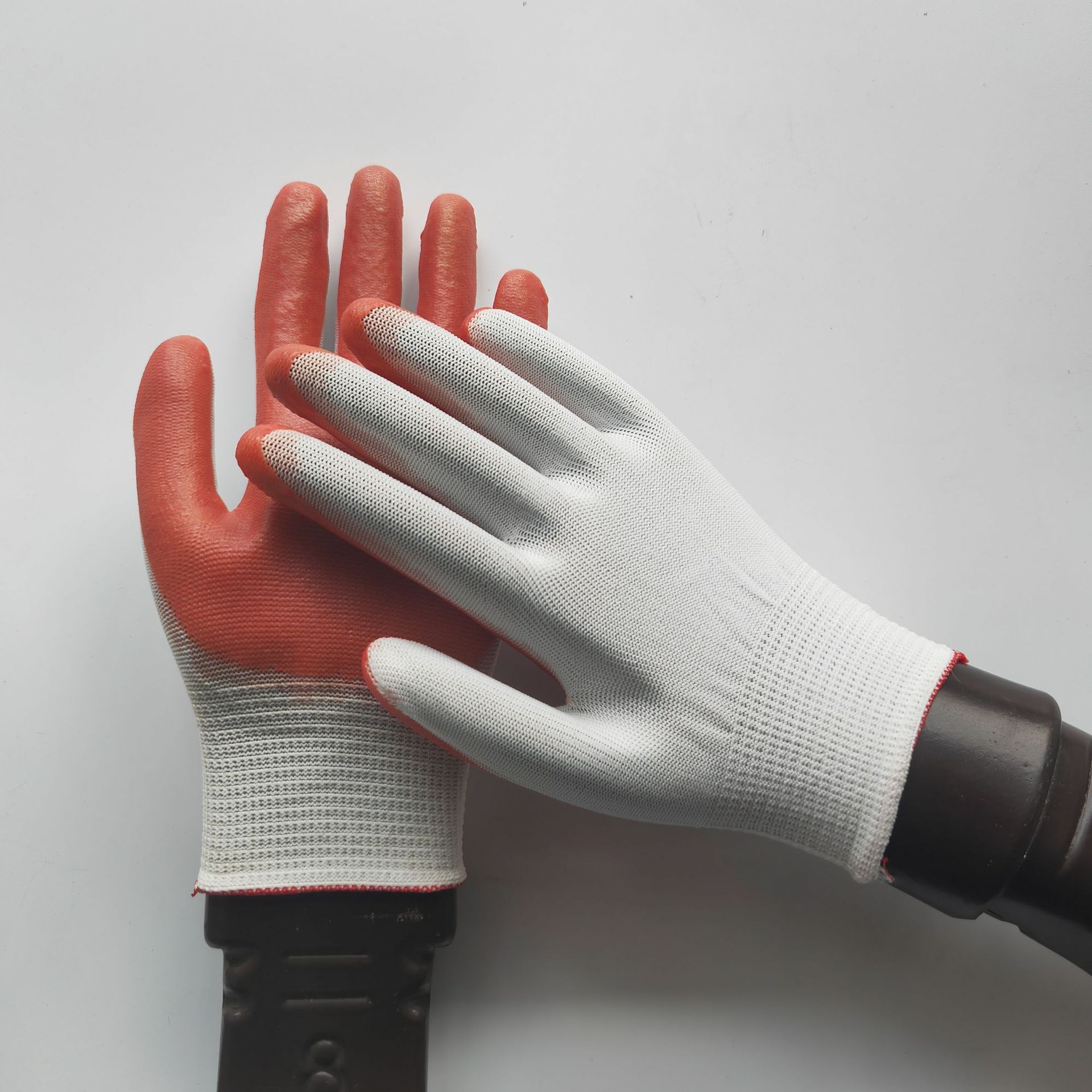 cffb328eaf70f1e63165a92d47fa40