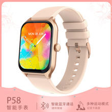 �羳P58�����ֱ�1.96Ӣ���{��ͨԒ����Ѫ��˯�߱O�y�\��Ӌ������