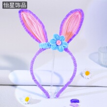 ���� �¿���Ů�L�ö��l�������b��^��������Ů�^����l���lA358