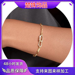 �W���羳���P���朕r�к��s�ٴ����x�Y�﹝�վە����նY���ƷŮ