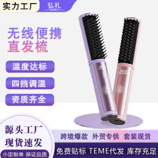 �¿�ֱ�l��o��ֱ�l��ؓ�x�Ӿ��l���a�ز����l���l��늼���ֱ�l��