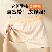 ������ʿ���_ѝ�����ش��ѝ��ʿ�Ҿ�ѝ10A�־��șn��ʿ�Ľǃ�ѝ