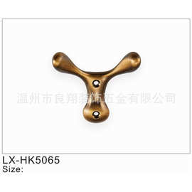 衣帽勾｜门窗挂钩｜五金衣帽勾｜锌合金衣勾｜金属衣钩｜衣柜挂勾