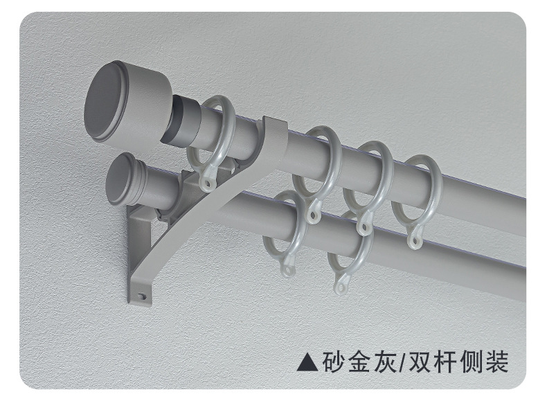 J详情-2_12.jpg