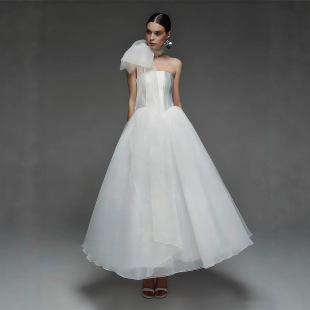 ��ɫ���s�����p�鼆�Y��2026�ﶬ�¿��L��ɭϵ�Y�����ĶY��Ů���l