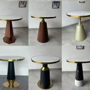 �A�������������֧��̼������eǢՄ���p�����_֧�μ܈Ą֧��