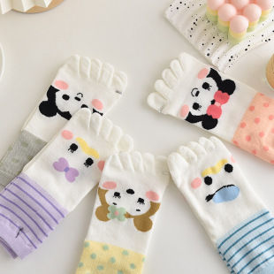 ��ͯ��ָ�m��ͨ��ͨ�������m͸��ͯ�m��ֺ�mŮʿ��ָ�mһ�����l