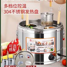 ���]��������t늟ᜫ��Ͱ�������停�������304�ױP�����C��