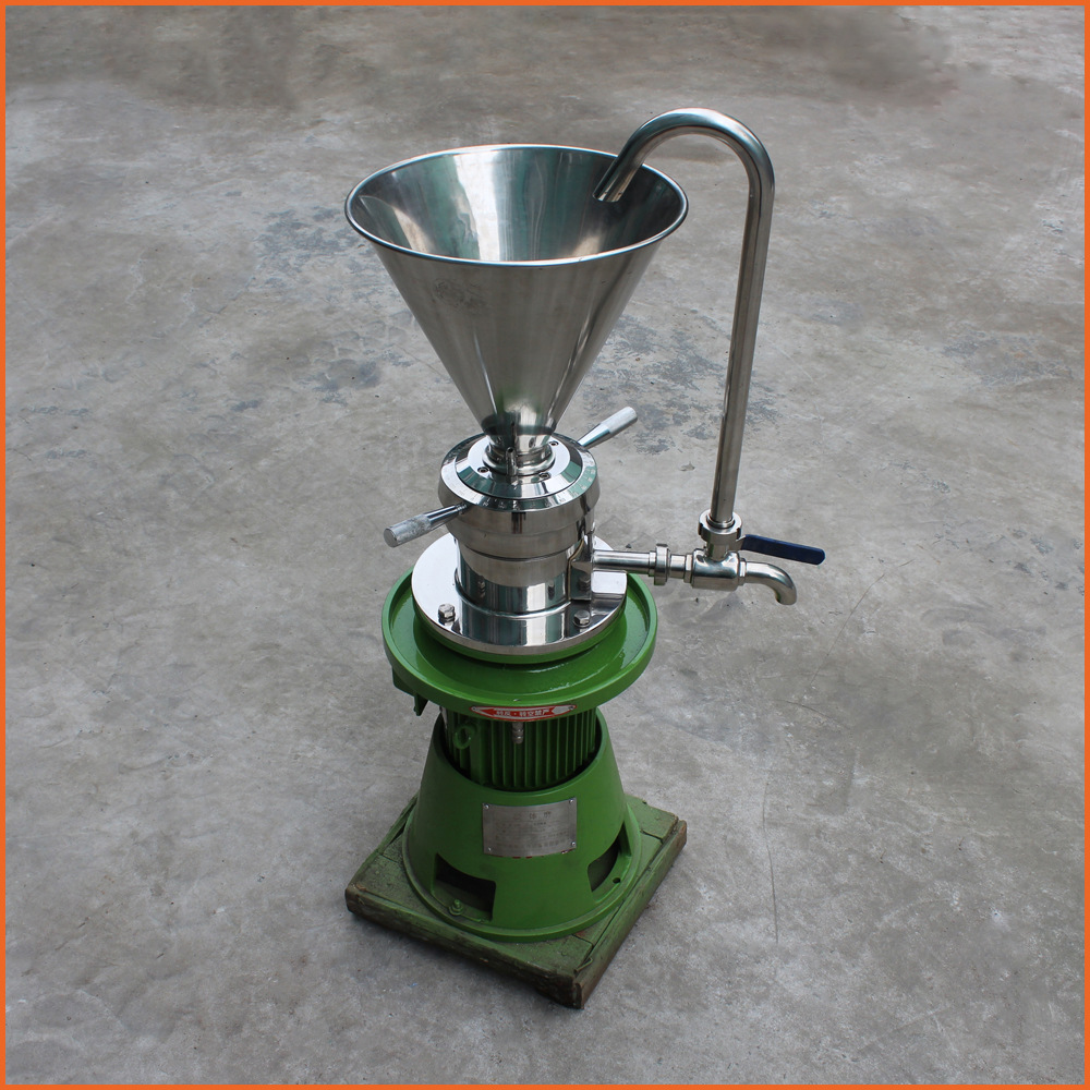 ��Ӧ �������ʽ���߽�����ĥ�� �黯��Ϸ�ɢ ����ĥ JM-100��