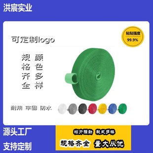 ħ�g�N������ճ�Դ���������ռ{��������ճ�N���zħ�g �N������