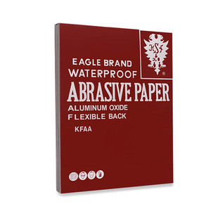 �M���ձ��t��ɰ�����_ģ�ʹ�ĥ�ɝ�ˮɳ��ģ��ʡ����ɰ��2000����