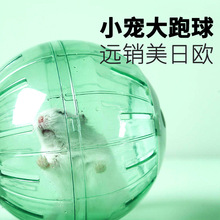 ݆֧�ܽ�z���\�����������ܲ��}����ߝL����Ʒ������L݆����