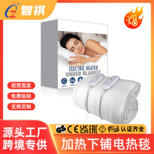 늟�̺�p�ˆοؿ��{�ضȰ�ȫ�������Ҝ�ů̺�����̺�ӟ�