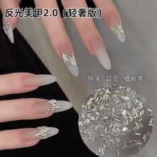 �W�t�����z����ƽ�漚�WС�L�lƽ�ײ�����L��ƴ�ָ���b�Ʒ