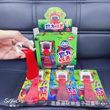 �f�}��������^��ˮ��ζܛ�����M��־W�t���e��ʳ�ǹ��F؛���l