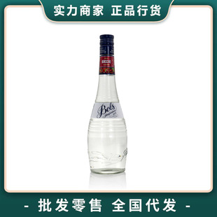 ��ʿ�����ζ���ɾƺ��mԭ�b�M�����700ml ��Ʒ���ھ����lbols