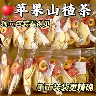 �O��ɽ髲�t����轻������m��Ů����ˮ��ˮ����ٷ���Ʒ��Ş��