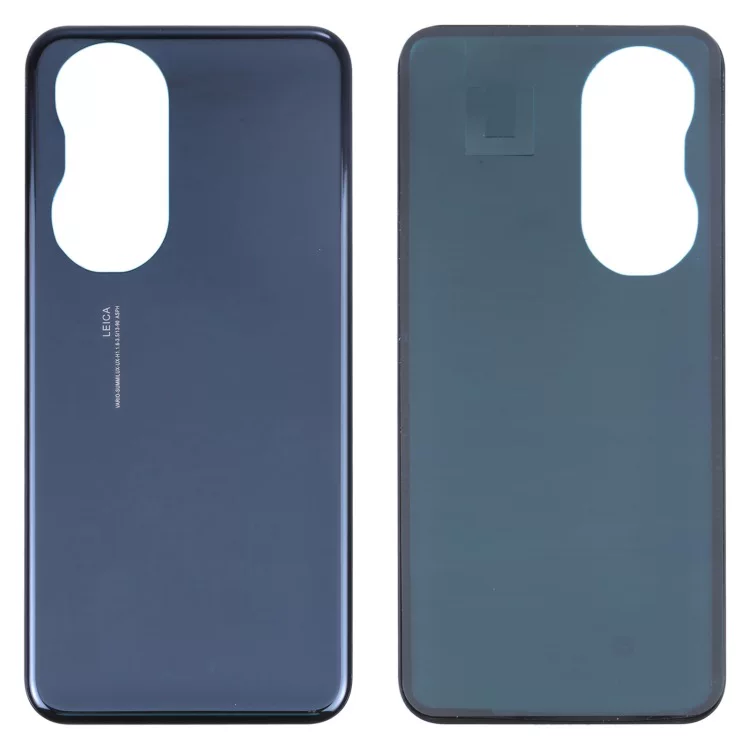 Huawei, совместимый аккумулятор