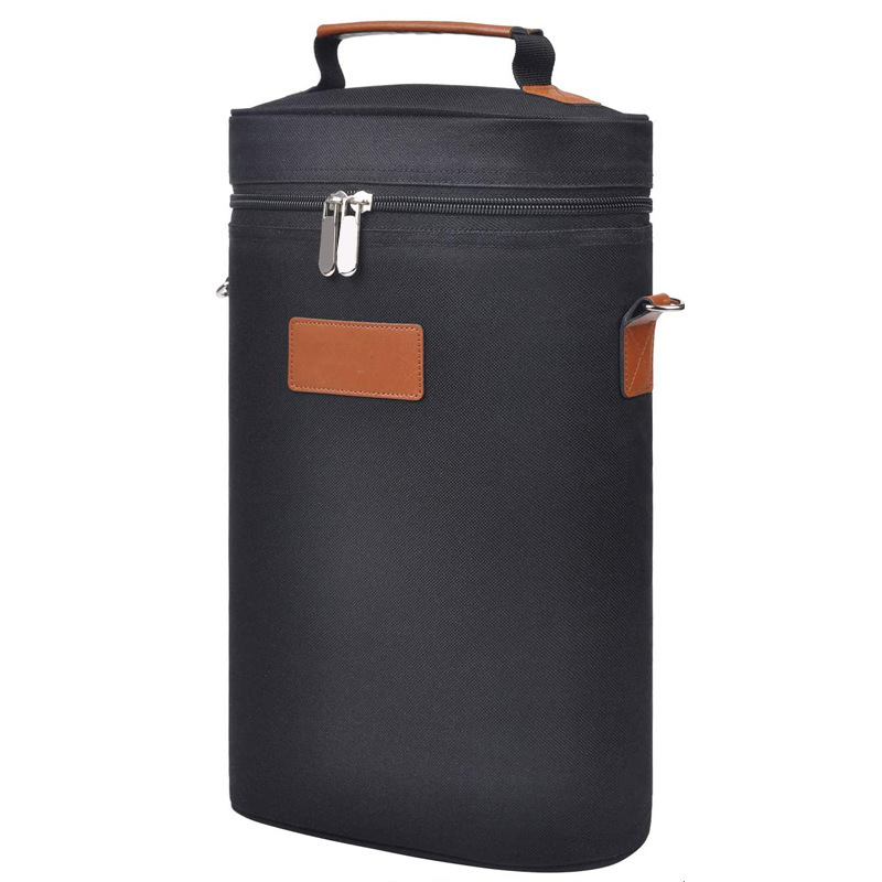 O1CN01yLISUn2GpMnP4rlJY_!!2209158239064-0-cib.jpg?__r__=1688530817408