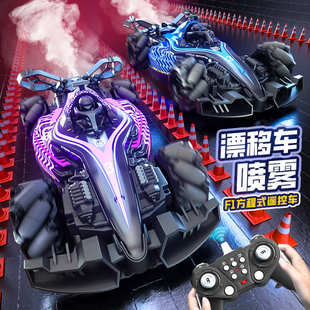 �羳���N����Ư���b��܇�քݸБ����̇��Fِ܇��ͯ����ؼ��b��܇