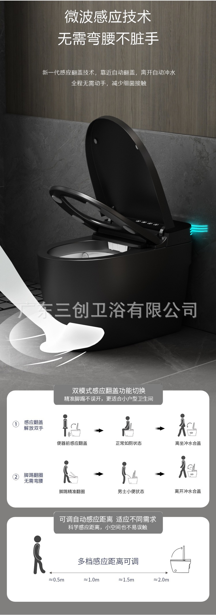 智能马桶黑色详情页09.jpg